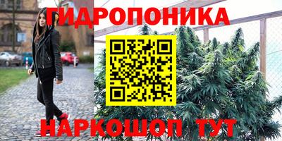 трава Бугуруслан