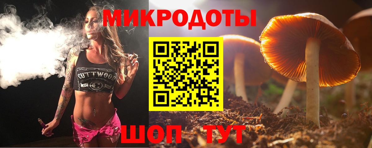 Сибай  Псилоцибиновые грибы MAGIC MUSHROOMS  Галлюциногенные грибы Cubensis  купить наркоту  Вход с VPN 
